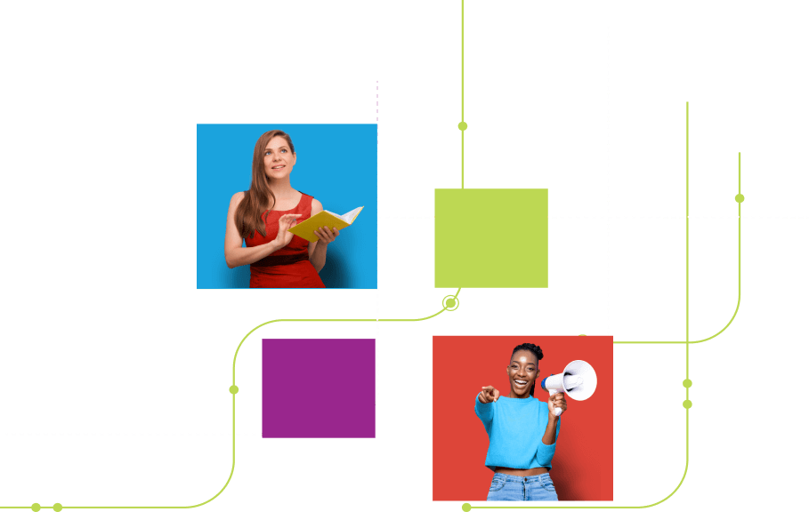 Component 5 (1) (1)